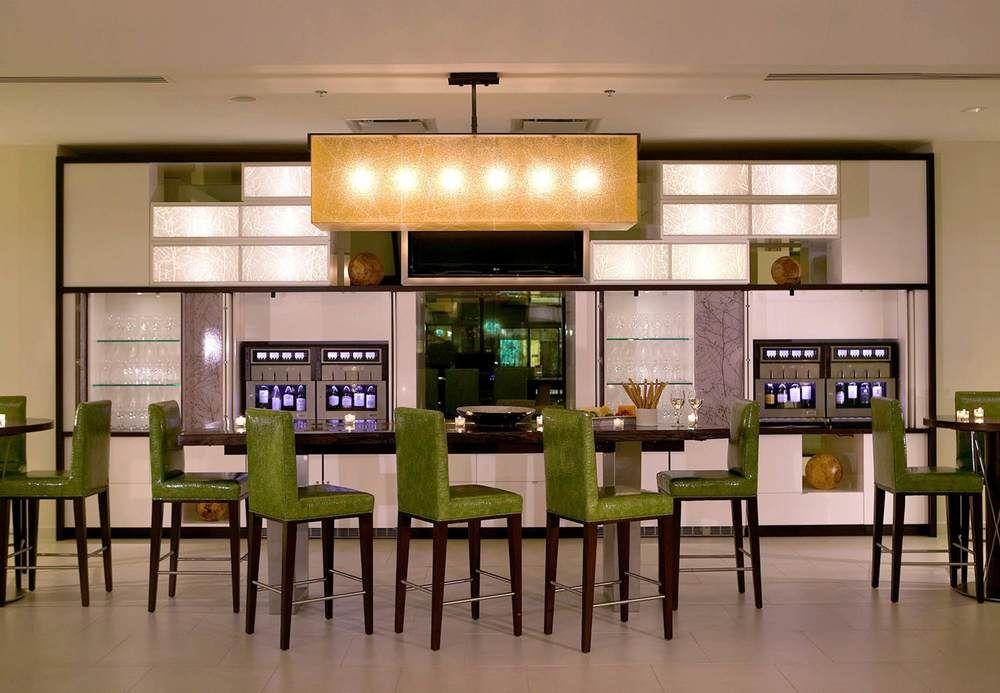 Hanover Marriott Whippany Exterior foto